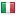 port80.tech server is located in Italy